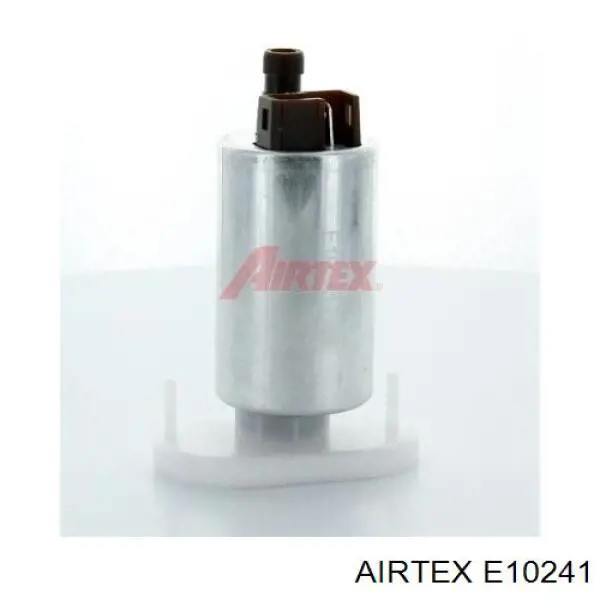 E10241 Airtex bomba de combustible eléctrica sumergible