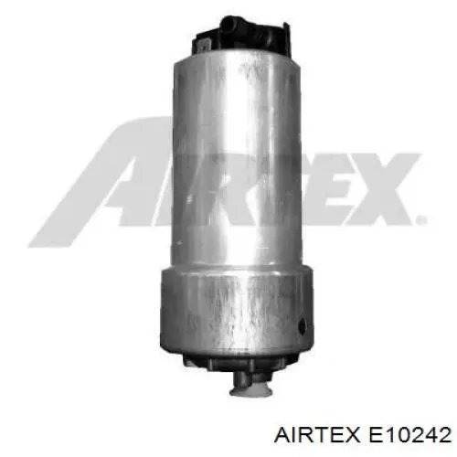 E10242 Airtex