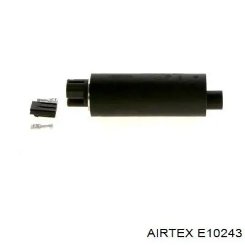Unidad de alimentación de combustible E10243 Airtex