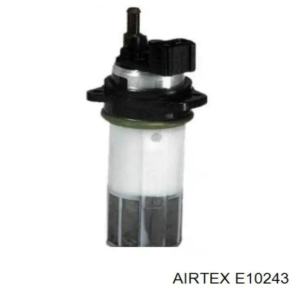 Módulo de alimentación de combustible Airtex E10243