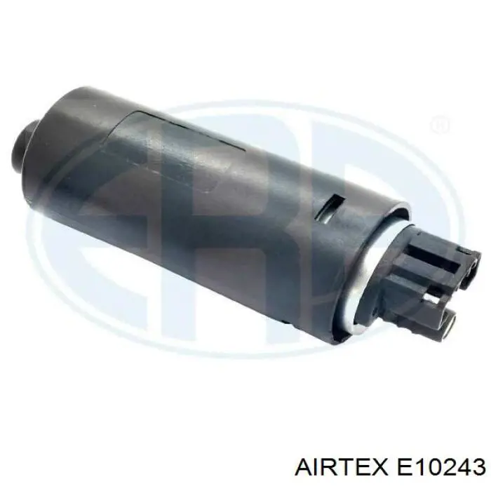 Bomba de combustible eléctrica sumergible  Airtex E10243 precio, desde 50,97 EUR