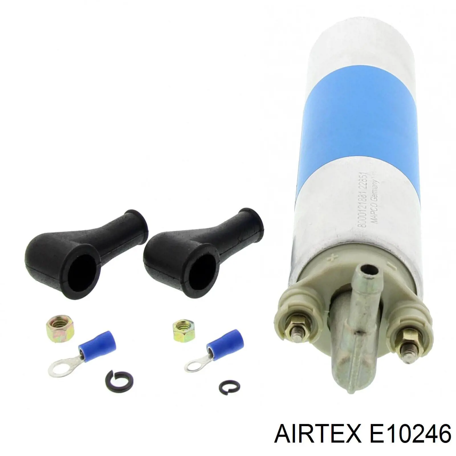 E10246 Airtex bomba de combustible principal