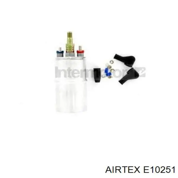 Comprar E10251 Airtex Bomba de combustible eléctrica