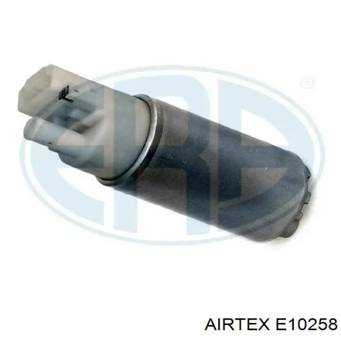 Bomba de combustible eléctrica sumergible  Airtex E10258 precio, desde 33,63 EUR