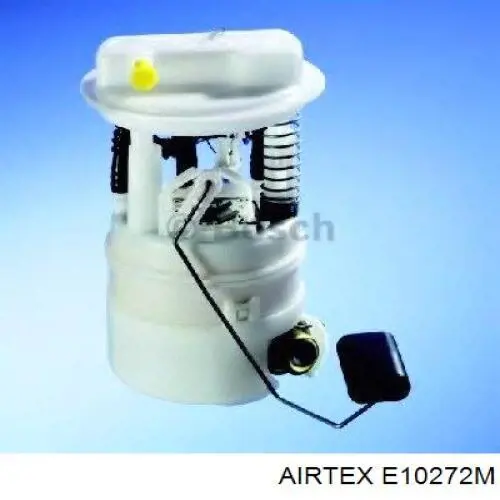 Módulo alimentación de combustible  Airtex E10272M precio, desde 114,43 EUR