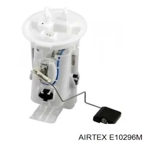 E10296M Airtex módulo alimentación de combustible