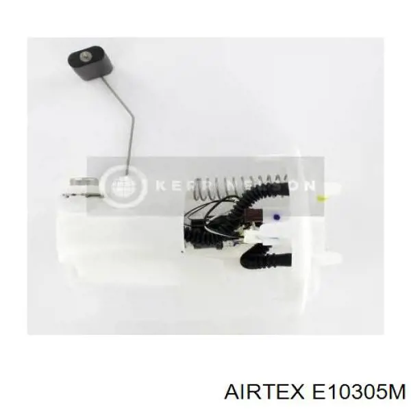 Comprar E10305M Airtex Unidad de alimentación de combustible