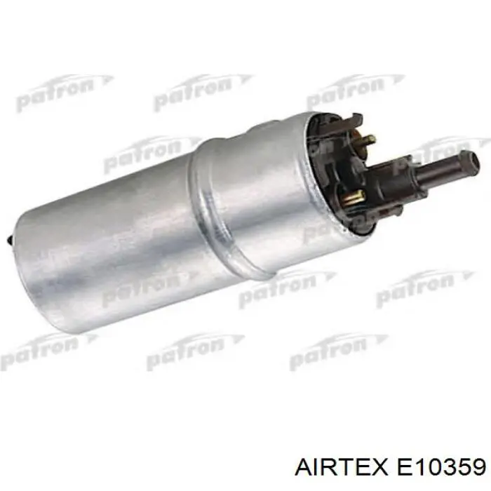 E10359 Airtex bomba de combustible principal