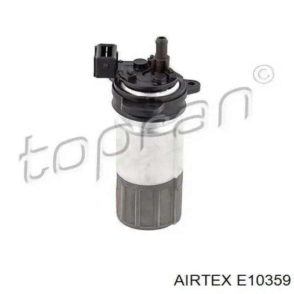 Bomba de combustible de línea Airtex E10359 precio, desde 66,29 EUR