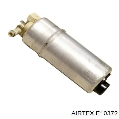 Elemento de turbina de la bomba de combustible Airtex E10372 precio, desde 49,11 EUR