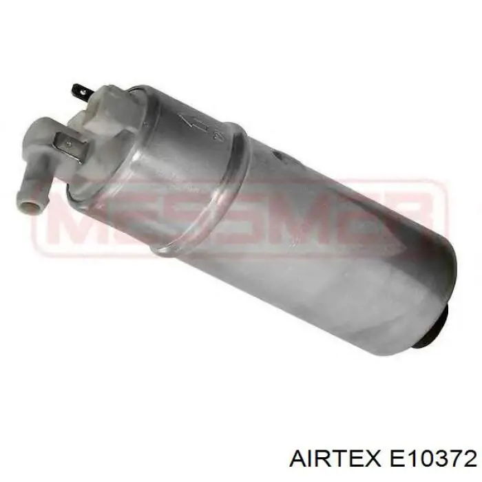 Comprar E10372 Airtex Elemento de turbina de la bomba de combustible
