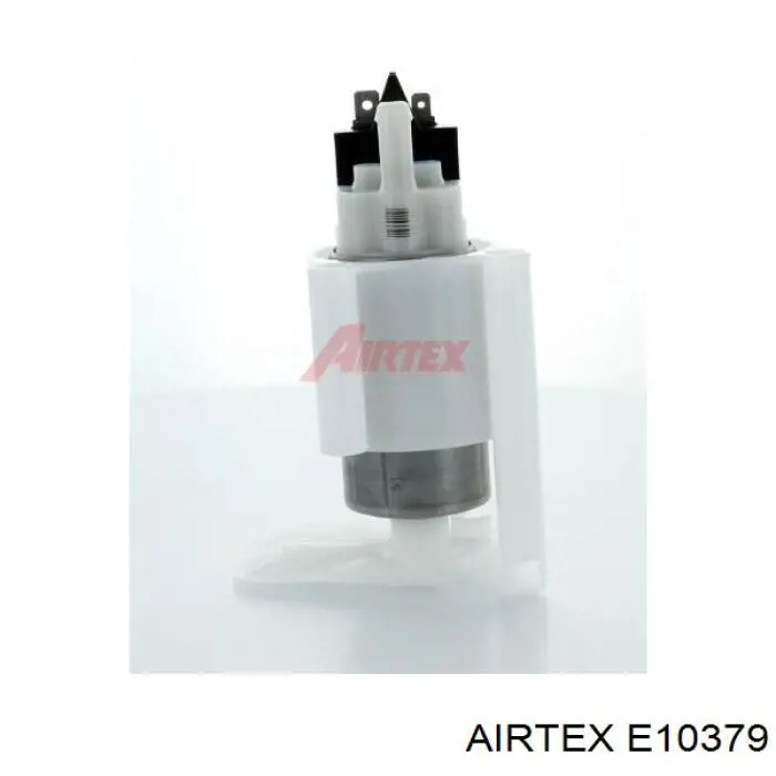 Comprar 7700808861 Renault (RVI) Unidad de alimentación de combustible