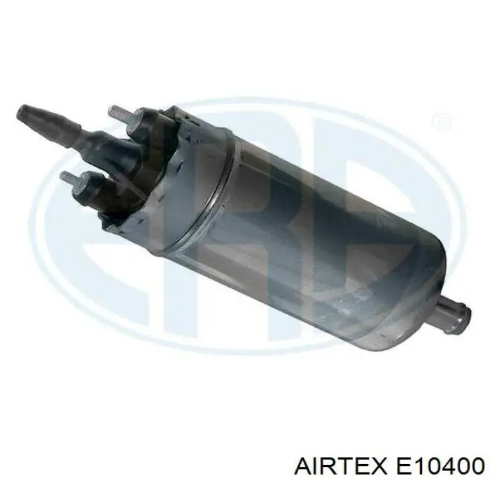 E10400 Airtex bomba de combustible principal