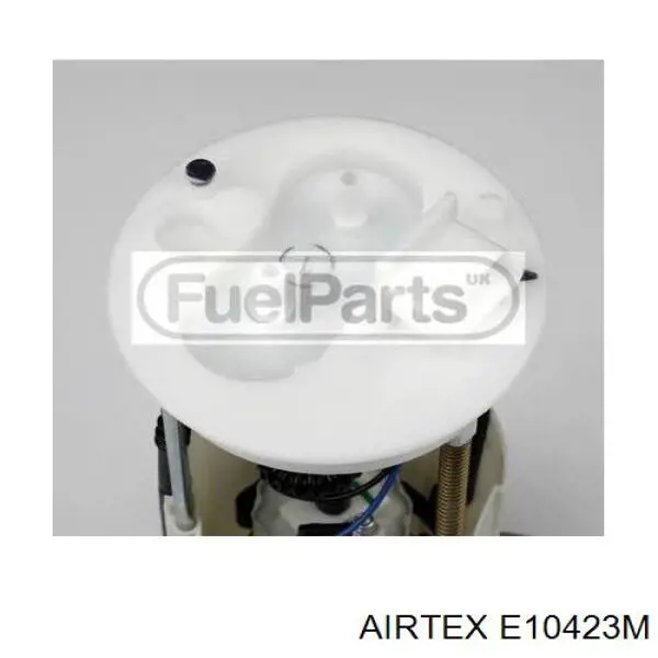 Bomba de combustible Airtex E10423M