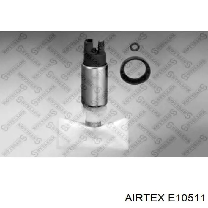 Comprar E10511 Airtex Unidad de alimentación de combustible