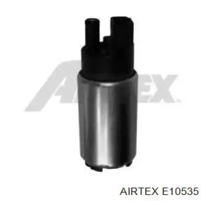 Unidad de alimentación de combustible E10535 Airtex