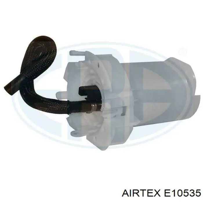 Bomba de combustible eléctrica sumergible  Airtex E10535 precio, desde 28,56 EUR