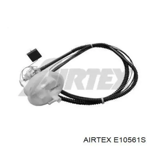 Comprar E10561S Airtex Sensor de nivel de combustible