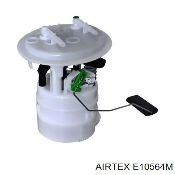 E10564M Airtex