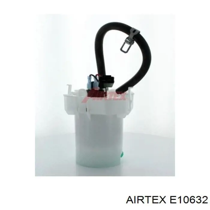 Comprar E10632 Airtex Bomba de combustible eléctrica