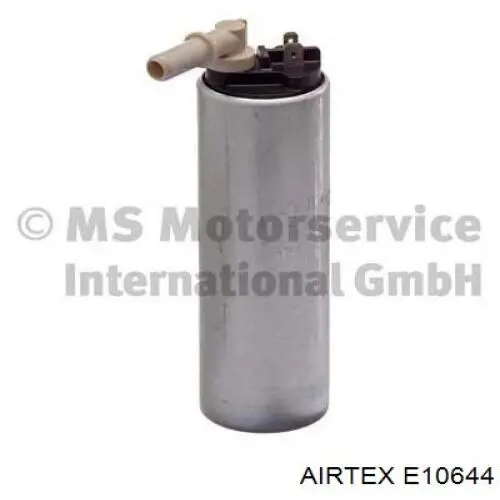 E10644 Airtex módulo alimentación de combustible