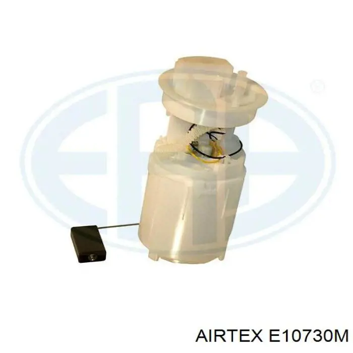 Comprar E10730M Airtex Unidad de alimentación de combustible