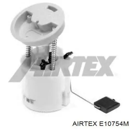 E10754M Airtex