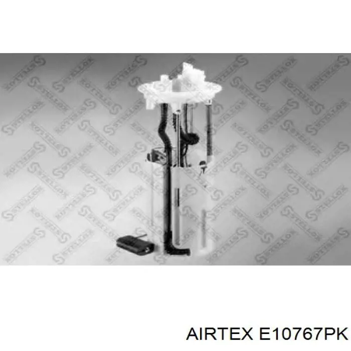 Comprar E10767PK Airtex Unidad de alimentación de combustible