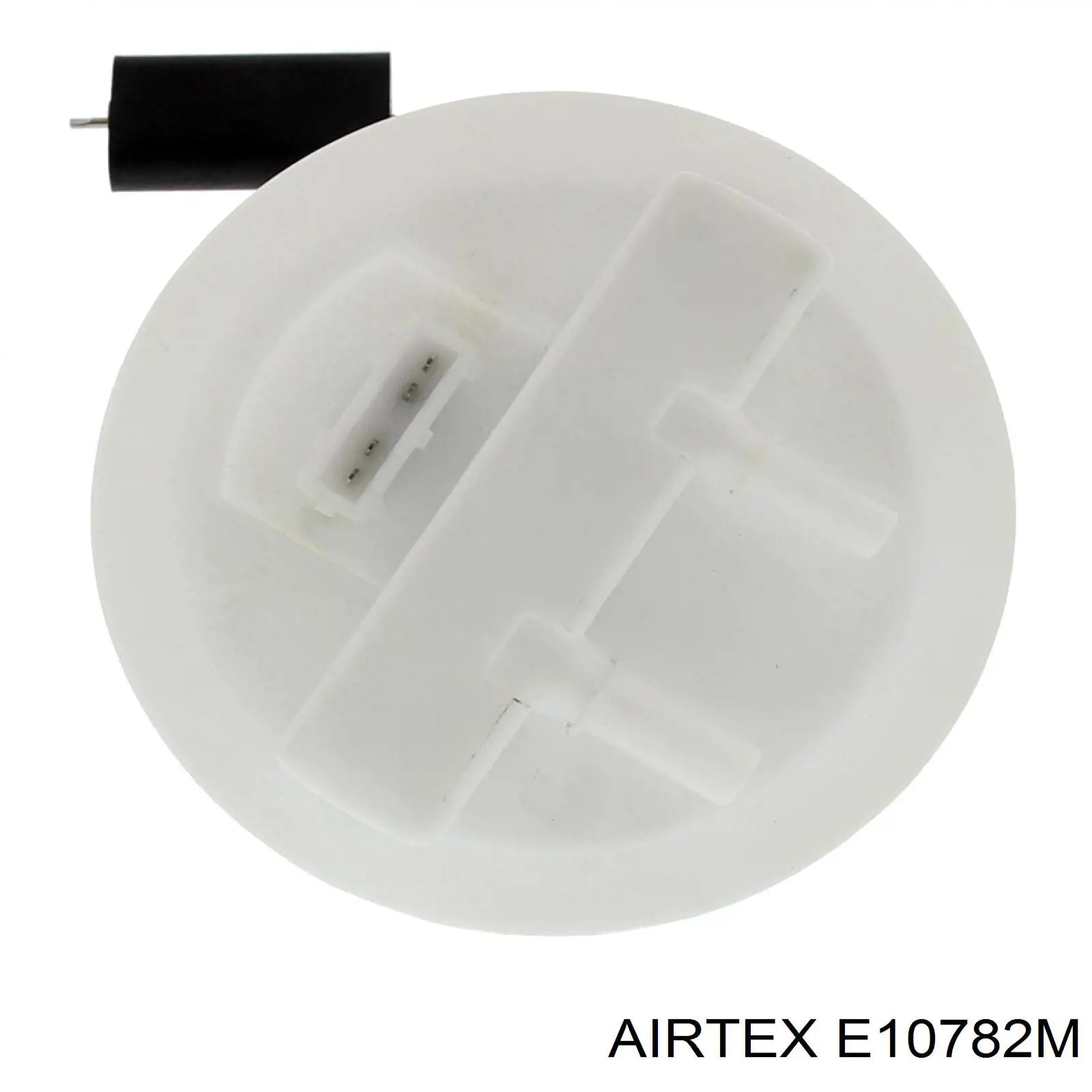 E10782M Airtex Módulo de alimentación de combustible