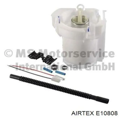 Comprar E10808 Airtex Unidad de alimentación de combustible