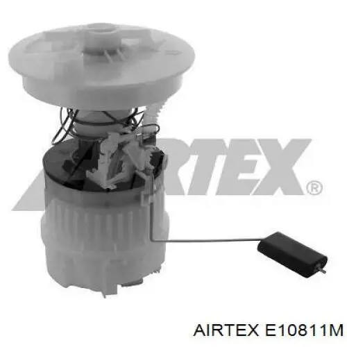 Comprar E10811M Airtex Unidad de alimentación de combustible