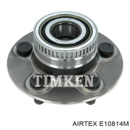 Bomba de gasolina MAM00132M Magneti Marelli