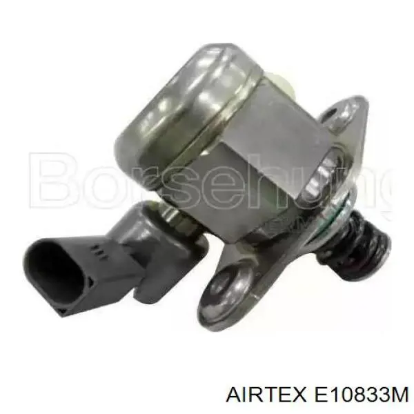 E10833M Airtex módulo alimentación de combustible