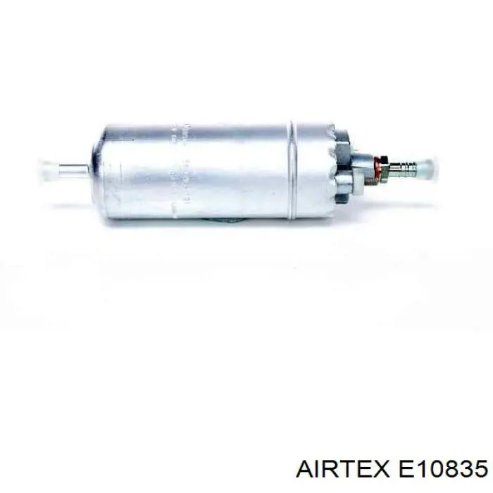 Comprar E10835 Airtex Elemento de turbina de la bomba de combustible