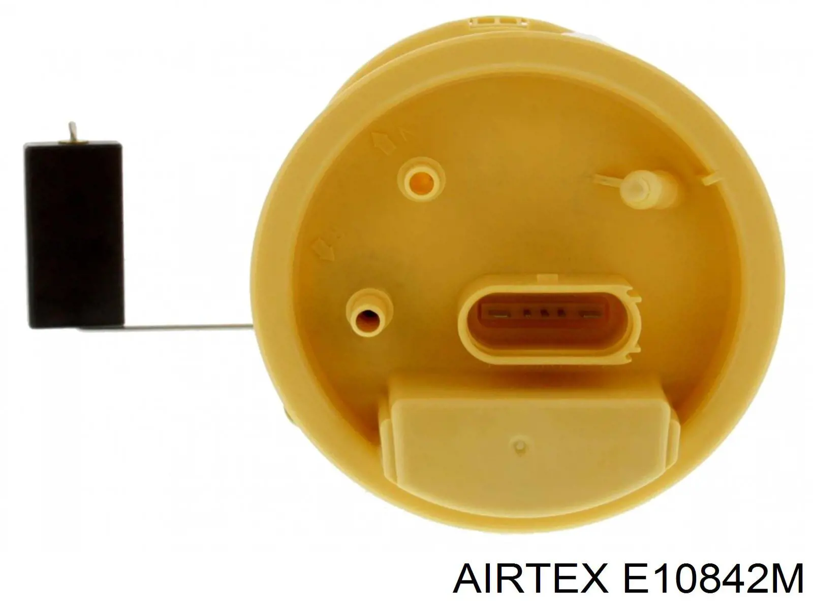 E10842M Airtex módulo alimentación de combustible