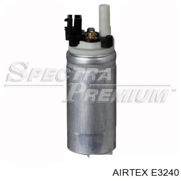 E3240 Airtex elemento de turbina de bomba de combustible