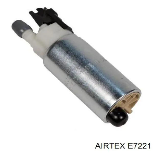 Bomba de combustible eléctrica sumergible  Airtex E7221 precio, desde 84,76 EUR