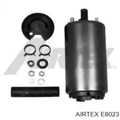 Bomba de combustible eléctrica sumergible  Airtex E8023 precio, desde 43,07 EUR
