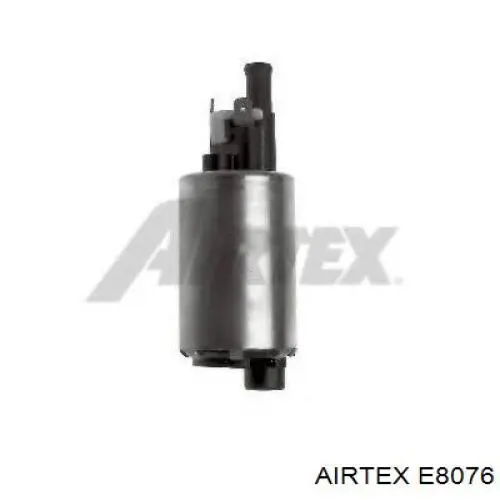Bomba de inyección para Suzuki Swift II AH, AJ