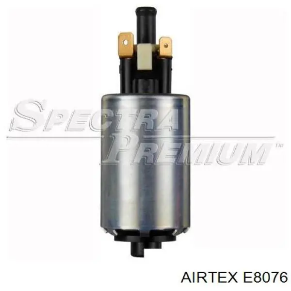 Bomba de alta presión de combustible Suzuki Swift II sedán (AH, AJ) (1989 - 2001) precio, desde  