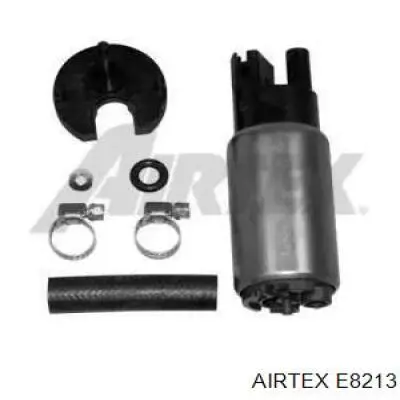 E8213 Airtex elemento de turbina de bomba de combustible