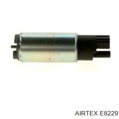 Comprar E8229 Airtex Bomba de combustible eléctrica