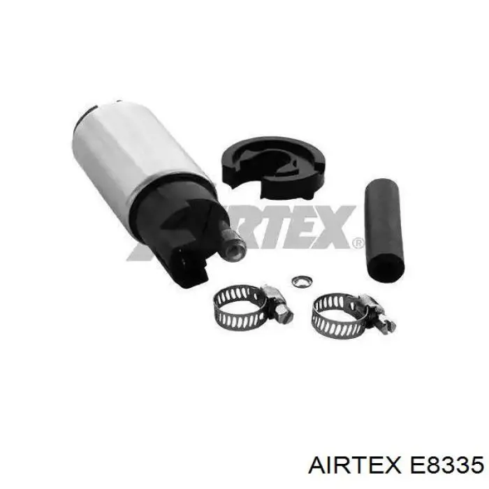 Comprar E8335 Airtex Bomba de combustible eléctrica