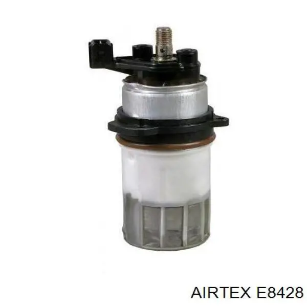 E8428 Airtex bomba de combustible eléctrica sumergible