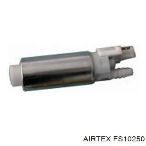 FS10250 Airtex Módulo de alimentación de combustible