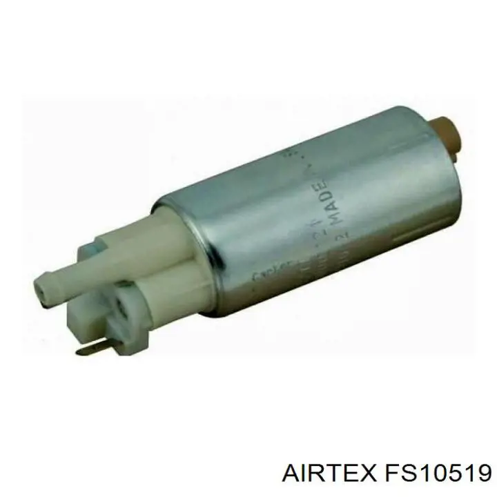 Filtro de malla de la bomba de combustible Airtex FS10519 precio, desde 4,60 EUR