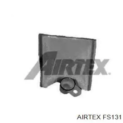 FS131 Airtex filtro, unidad alimentación combustible