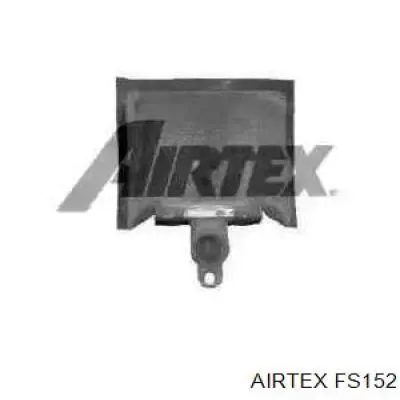 FS152 Airtex filtro, unidad alimentación combustible