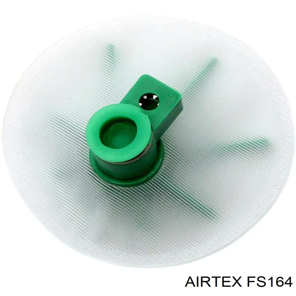 Bomba de combustible eléctrica sumergible  Airtex FS164 precio, desde 34,62 EUR