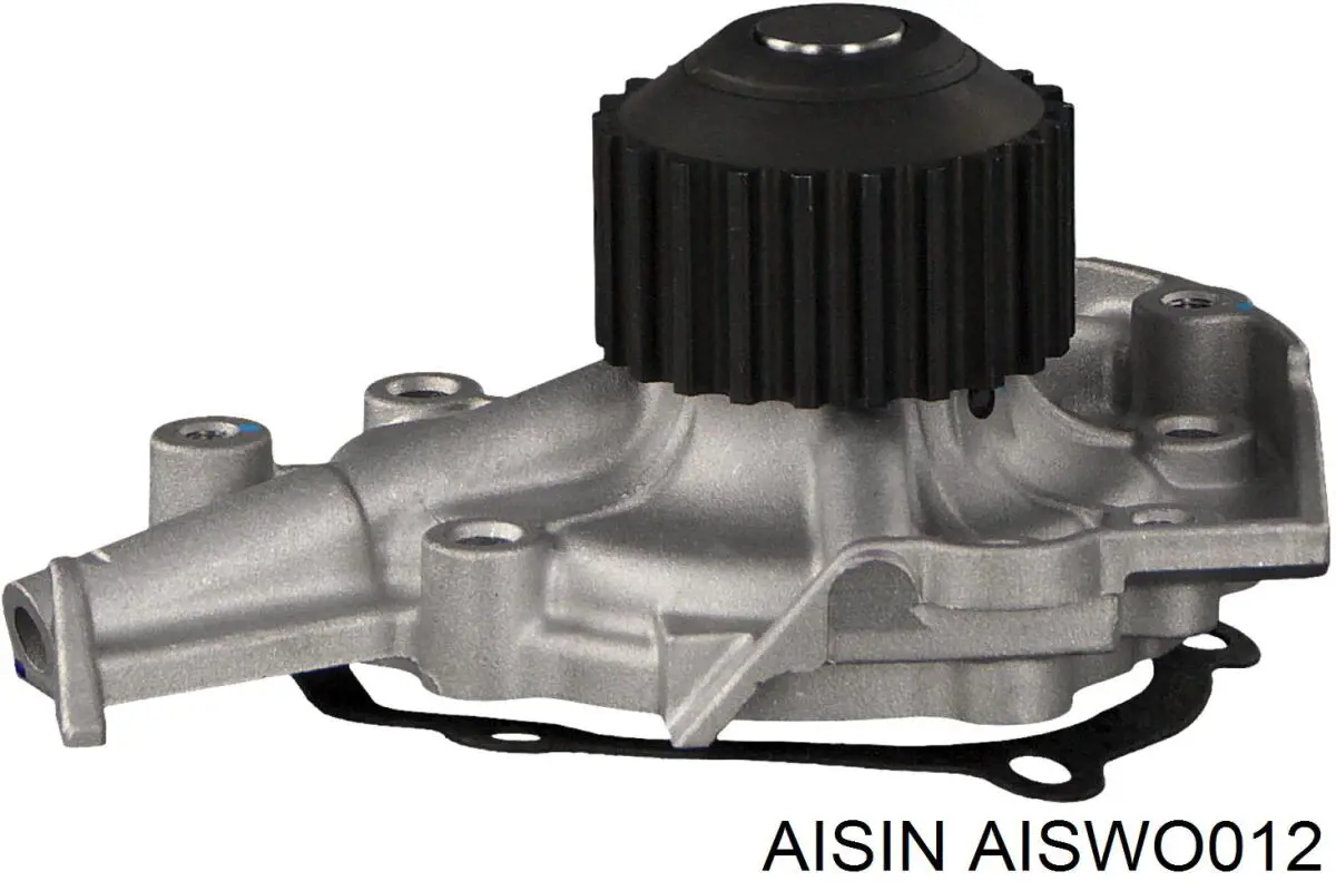 AISWO-012 Aisin bomba de agua